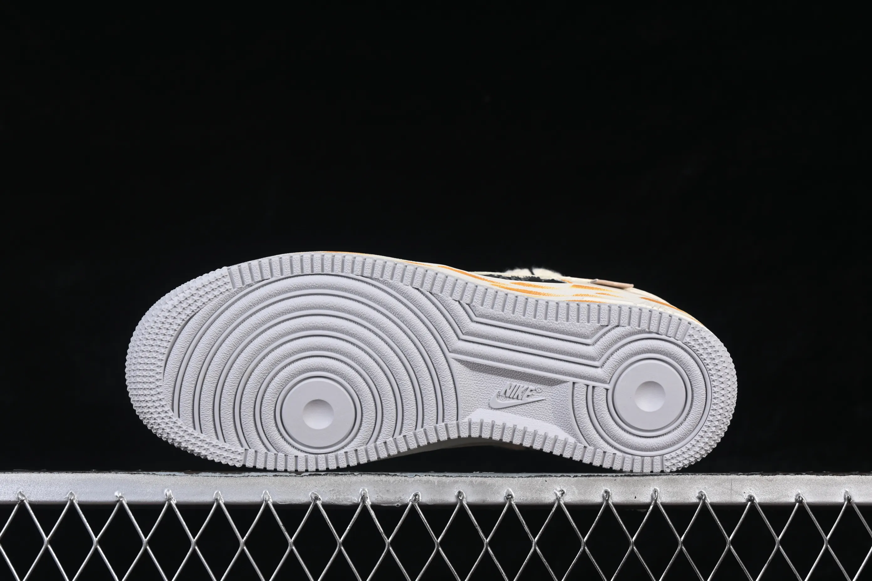 All categories Nk Air Force 1 Air Force series Nk Air Force 1 Low Air Force low-top Nike Air Force 1'07 Low "Graffiti White Paper" Hand-painted graffiti Graffiti White Paper Air Force low-top casual sneakers DB3301-101